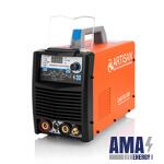 Аппарат Холодной сварки Cold TIG-300