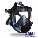 Panoramic mask UNIX 5000 (MAG-2)