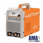 Аппарат Холодной сварки Cold TIG-220