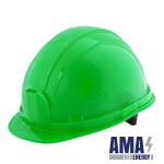 Helmet SOMZ-55 Hammer Termo RAPID green