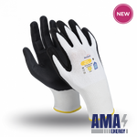 Gloves "Unit"