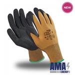 Gloves "Lasoft"
