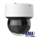 PTZ IP video camera LTV-3Cnsd40-Z16