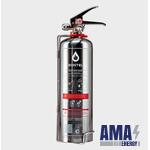 Fire Extinguishers BONTEL 