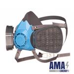 Filtering Respirator UNIX 1000