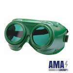 Protective Glasses ЗН62 General