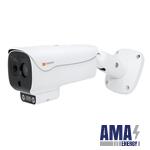 Thermal imager APIX Thermal / BTD