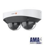 APIX VDome / S4DL Panoramic Video Camera