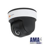 APIX Vdome/S8 Panoramic Video Camera