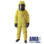 Protective SUIT "Vityaz Optima"
