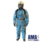 Protective suit "Vityaz Super"
