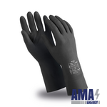 Gloves "KShS-1"