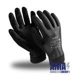 Gloves "Nitrosoft Plus"
