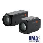 Video camera APIX ZBox / Module