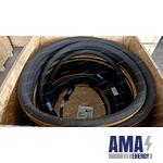 auxiliary cable