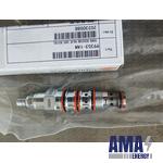 REDUCING VALVE 