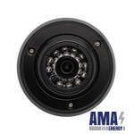 Surface-Mounted Network video camera MVK-IP 2020