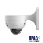 Video camera MVK-IP 2140 NA 