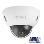 Video camera MVK-IP 2140 VA 