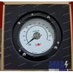 METER