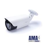 CCTV camera Guardvision Gv20Ba2812