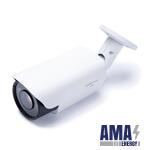 CCTV Camera Guardvision Gv20Ba0550