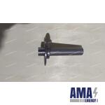 ADAPTER