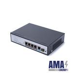 Switch GV-Sw401Gsfp