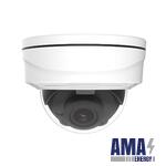 CCTV camera Guardvision Gv20Da2812Br