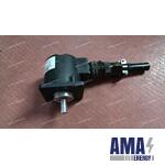 UL Encoder