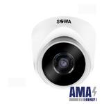 AHD video camera SOWA A1X0-12