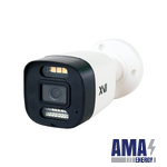 Outdoor IP camera XVI Ei2012Cp1-D, 2MP, fixed lens, built-in Microfone, PoE, Dual LED Backlight Outdoor IP camera XVI Ei2012Cp1-D, 2MP, fixed lens, built-in Microfone, PoE, Dual LED Backlight