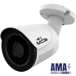  AHD camera Outdoor 1080P