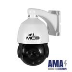 IP CCTV camera Outdoor 1080P PTZ with 36x zoom