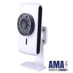  WI-FI CCTV Camera Full HD 1080P