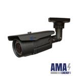 Video camera LT13-I40Sag2812B Video camera LT13-I40Sag2812B