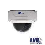 Video camera LT24-I20Sdva2812