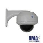 Video camera LT24-I20Sdva2812B