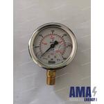 Gauge