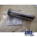 Brake pin