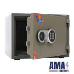 Fireproof SAFE Valberg FRS-36 EL