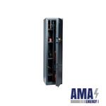 Gun safe AIKO FILIN 32 EL