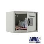 Deposit SAFE AIKO TD 23 EL