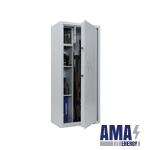 Gun safe Valberg Arsenal 1253T