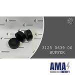 BUFFER - 3125 0639 00 - 3125063900