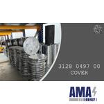 COVER - 3128 0497 00 - 3128049700