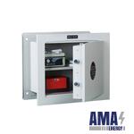 Built-in safe MDTB-VEGA 39.E