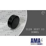 DOWEL - 3128 3037 03 - 3128303703