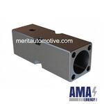 Rammer MTB Epiroc Atlas Copco Krupp Hydraulic Hammer Rock Breaker Parts