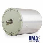 Three-phase Asynchronous Electric motors Dat71283-4, Dat72283-4; Dat71571-1